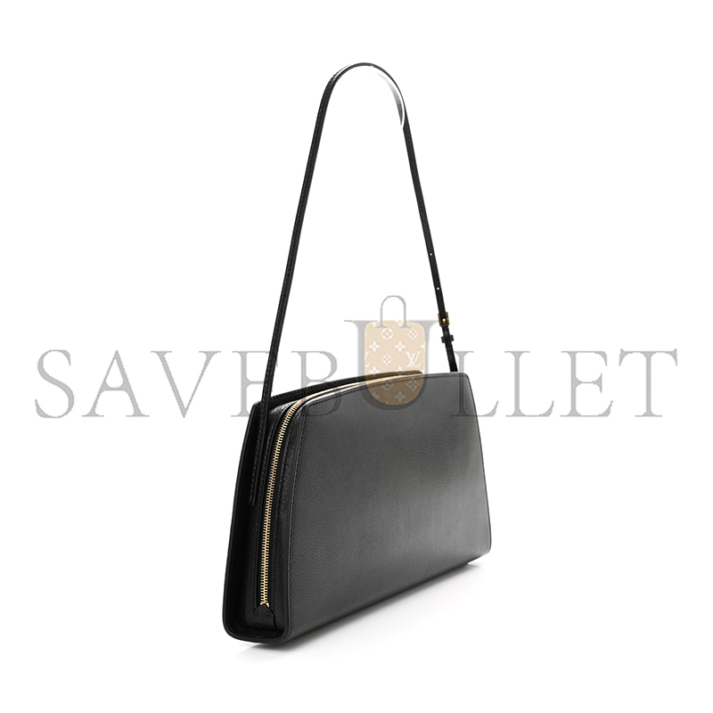 T*e R0w dalia baguette bag 152096 (27*14*5cm)